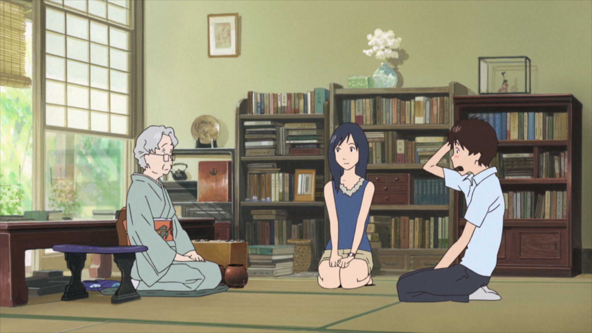 Summer.Wars.2009.1080p.BluRay.x264.DTS-QuickIO.mkv_20250403_224739.459.jpg