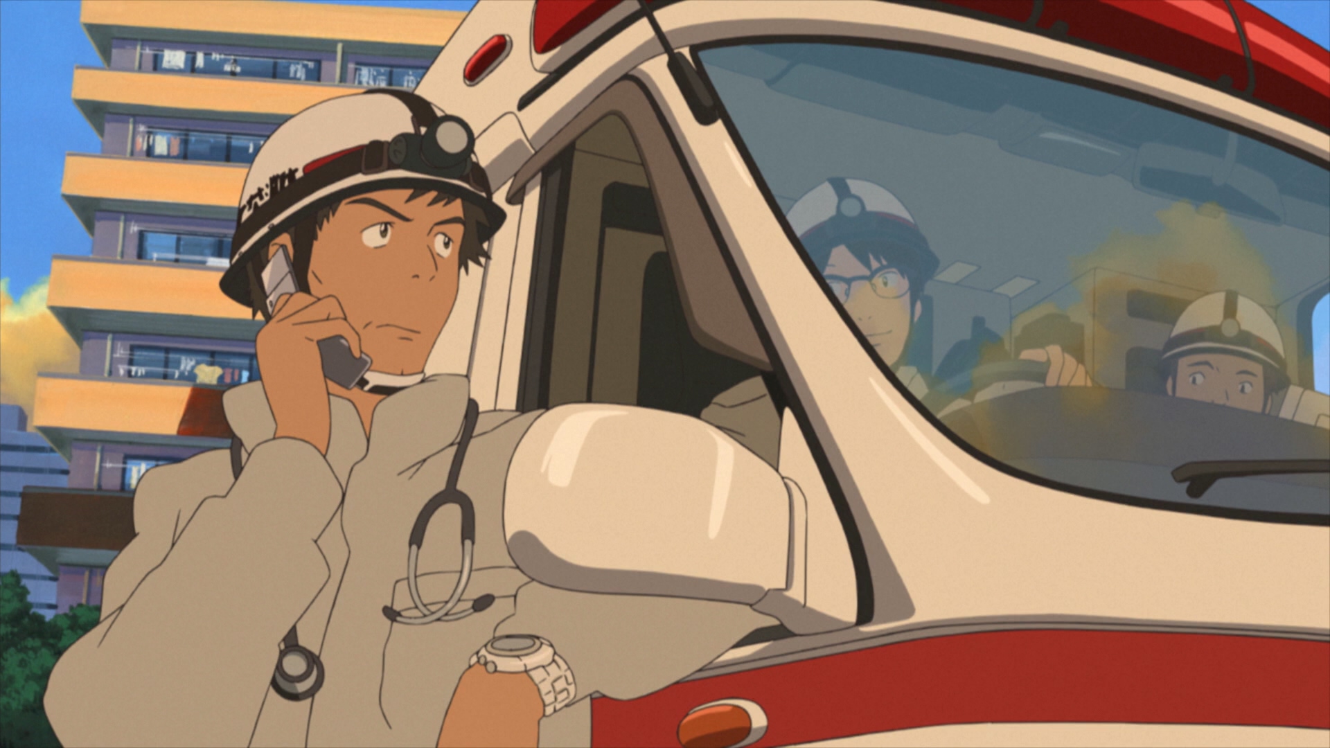 Summer.Wars.2009.1080p.BluRay.x264.DTS-QuickIO.mkv_20250403_224900.652.jpg