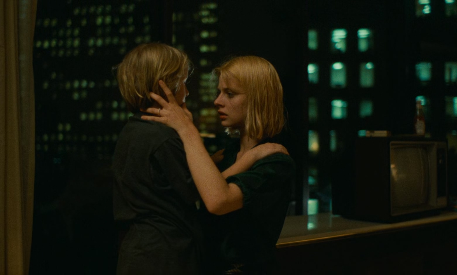 德州巴黎.Paris.Texas.1984.REMASTERED.1080p.BluRay.x265.2audio-RARBG特效字幕.mkv_.jpg