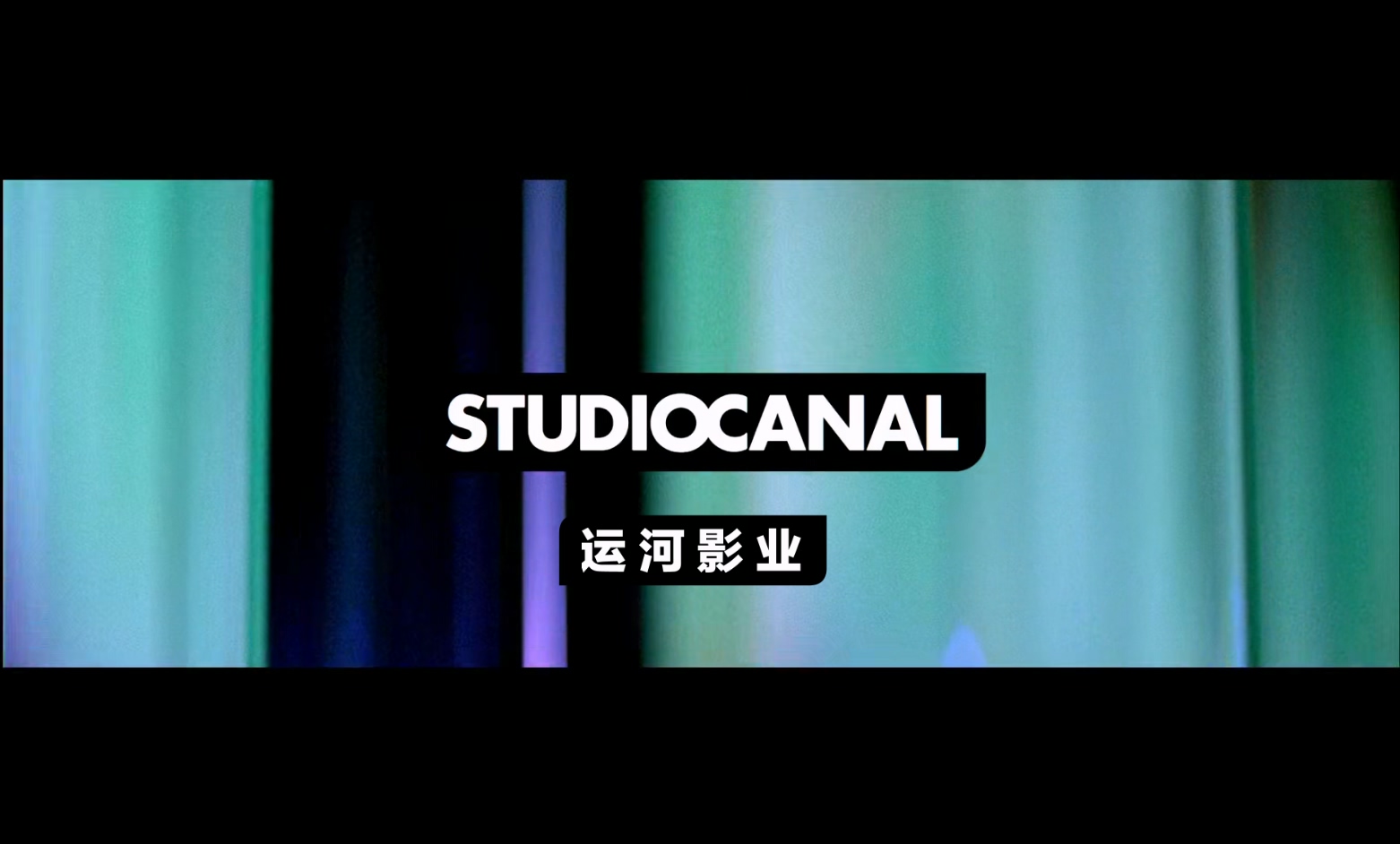 德州巴黎.Paris.Texas.1984.REMASTERED.1080p.BluRay.x265.2audio-RARBG特效字幕.mkv_.jpg