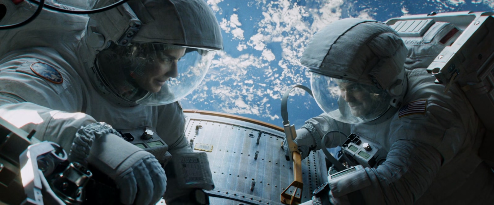 地心引力.Gravity.2013.1080p.BluRay.x265.2audio-RARBG特效字幕.mkv_20250404_101806.690.jpg