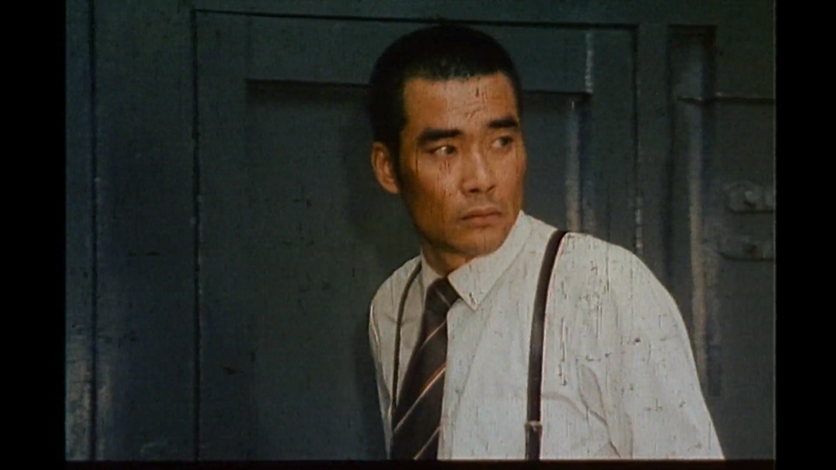 龙云和蒋介石.mkv_20250404_102739.489.jpg