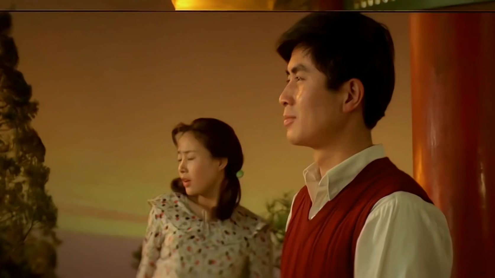 庐山恋.Romance.on.Lushan.Mountain.1980.HD1080P.国语中字..mp4_20250404_103556.016.jpg