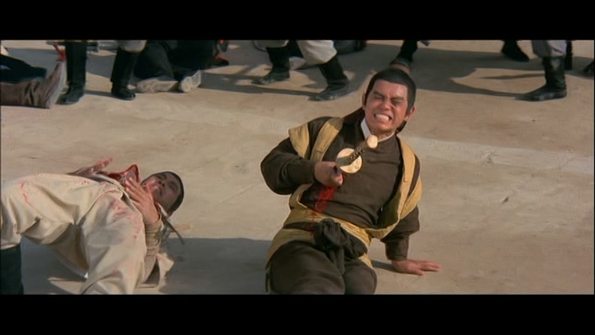 [DVD5][香港][剧情][1972][群英会][国粤泰语中英文][ISO4.31GB]_20250404_103336.728.jpg