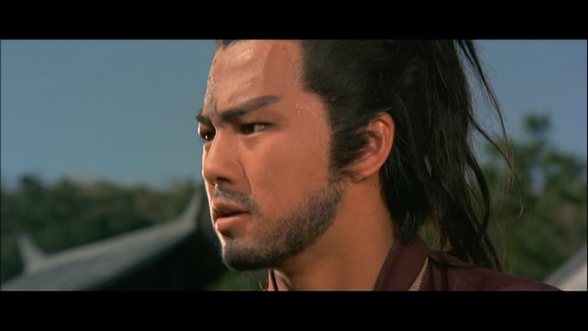 [DVD5][香港][剧情][1972][群英会][国粤泰语中英文][ISO4.31GB]_20250404_103408.247.jpg