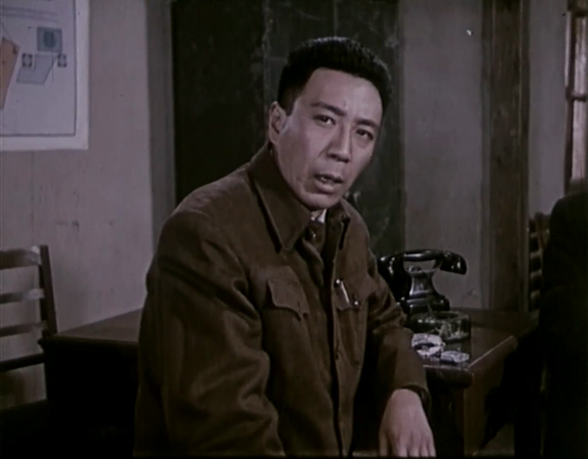 炉火正红.mkv_20250404_104122.223.jpg