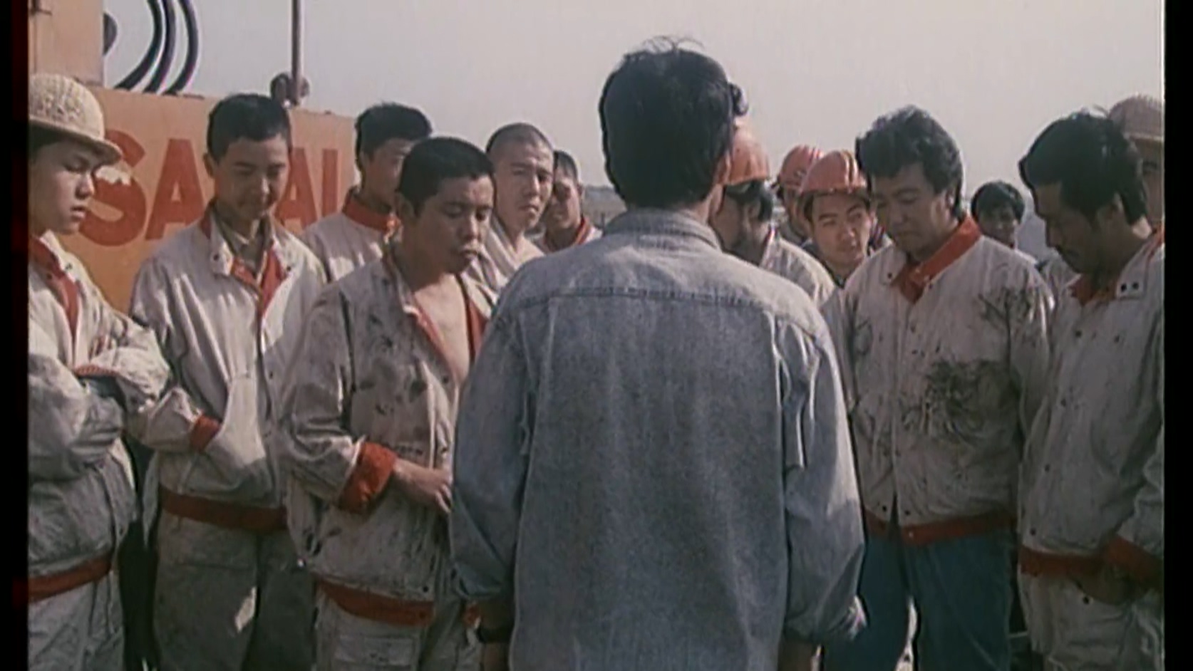 路神.mkv_20250404_110027.817.jpg