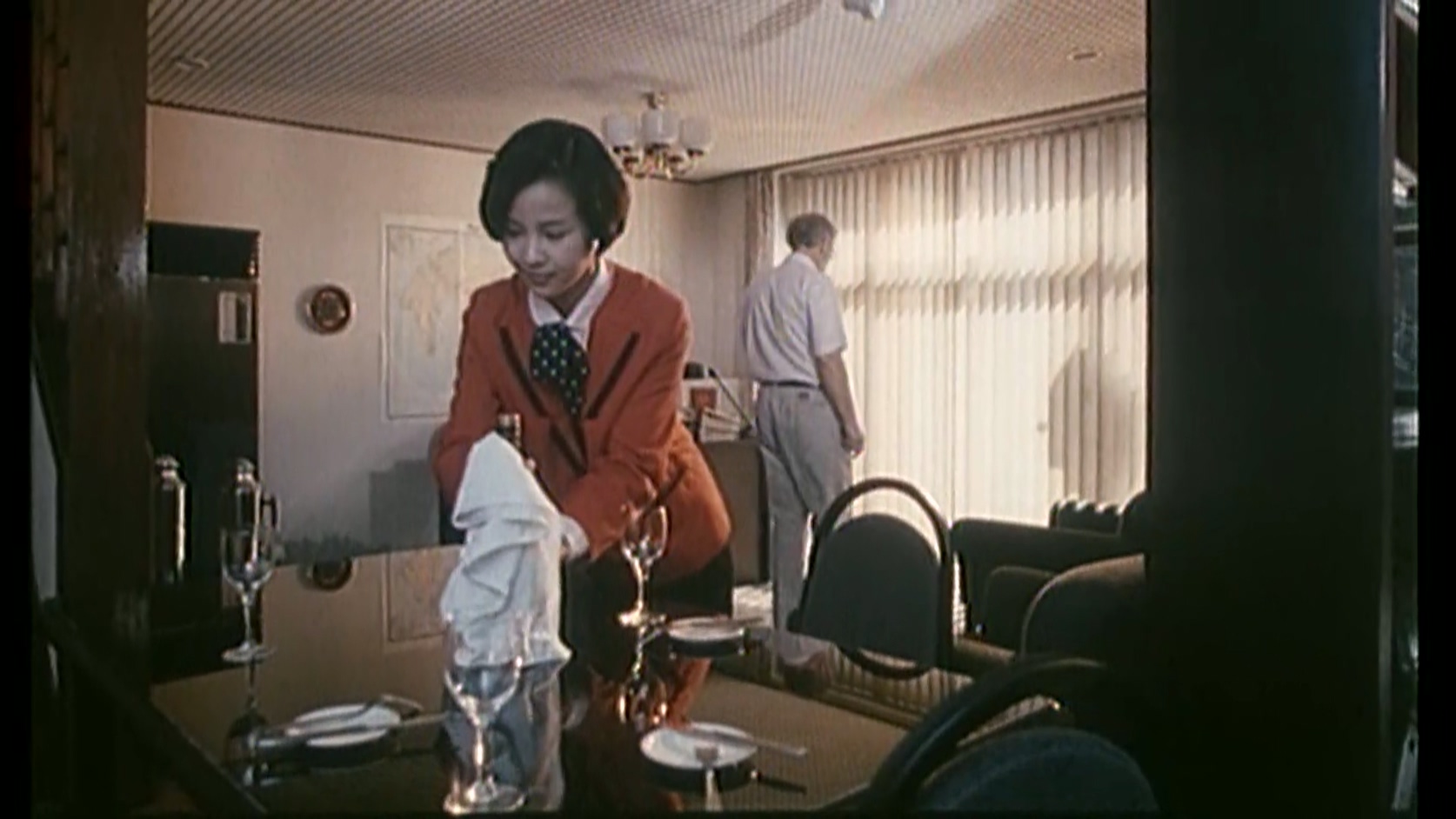路神.mkv_20250404_110033.690.jpg
