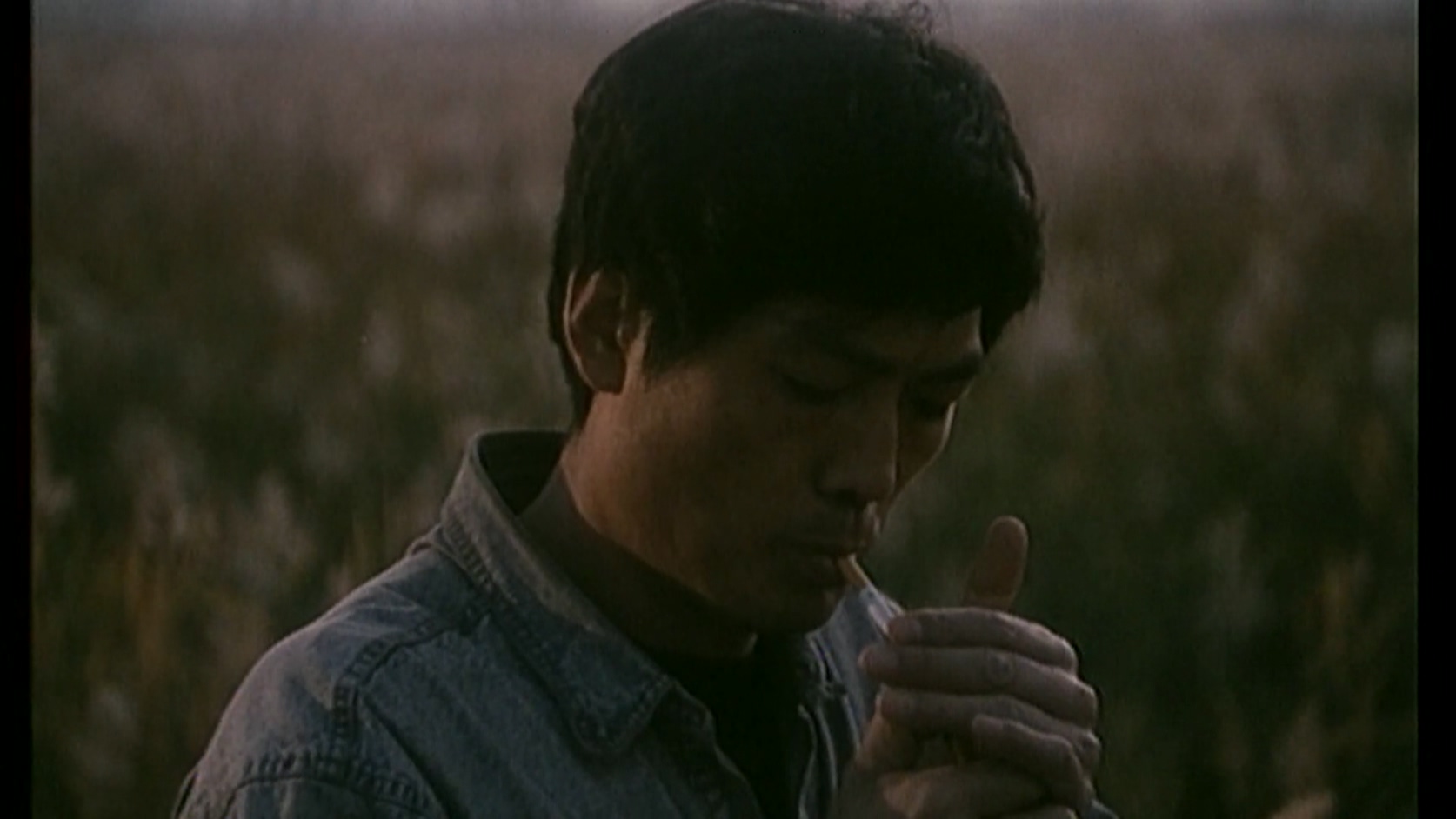 路神.mkv_20250404_110022.914.jpg