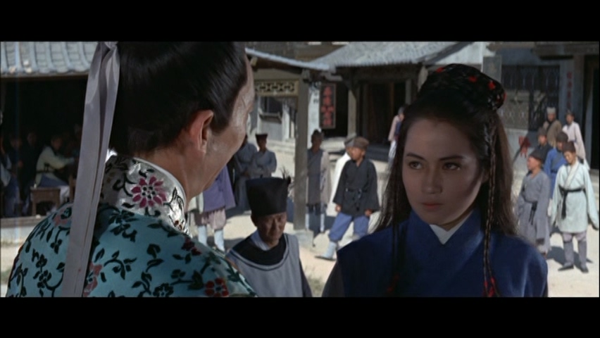 [DVD9][邵氏][武侠][1969][飞燕金刀][国语中字][ISO6.57G]_20250404_105937.001.jpg