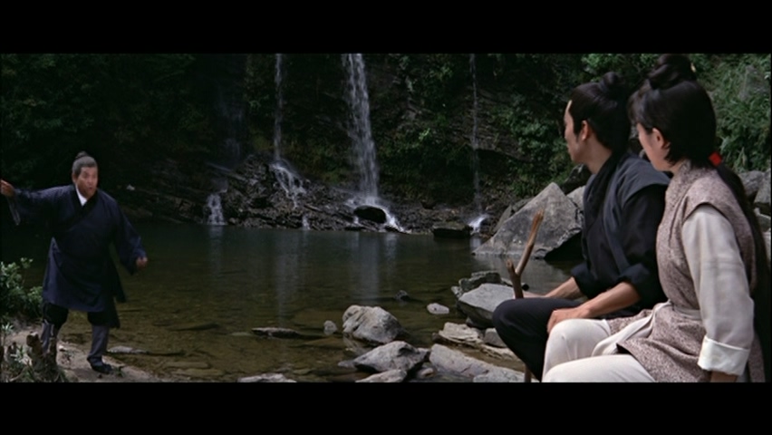 [DVD9][邵氏][武侠][1969][飞燕金刀][国语中字][ISO6.57G]_20250404_105957.942.jpg