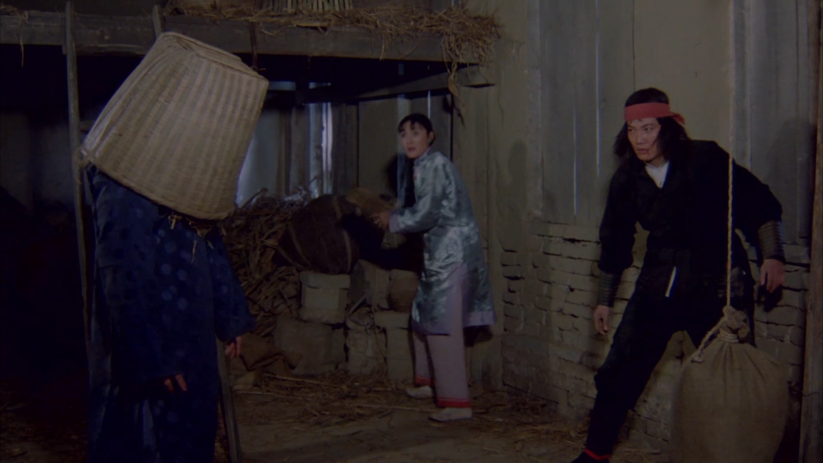 乱世瓢丐.mkv_20250404_110356.313.jpg