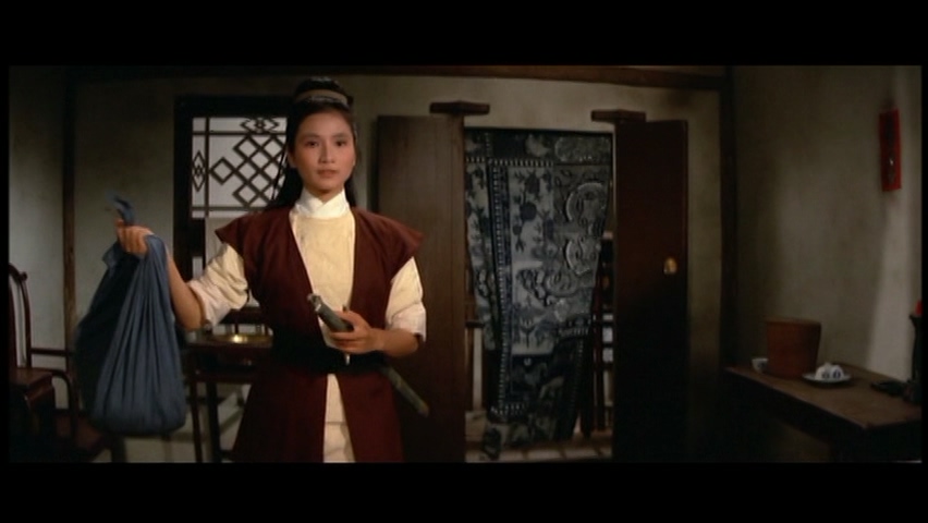 [DVD9][邵氏][武侠][1969][飞燕金刀][国语中字][ISO6.57G]_20250404_105957.942.jpg