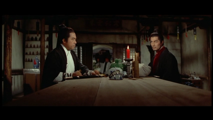 [DVD9][邵氏][武侠][1969][飞燕金刀][国语中字][ISO6.57G]_20250404_105937.001.jpg