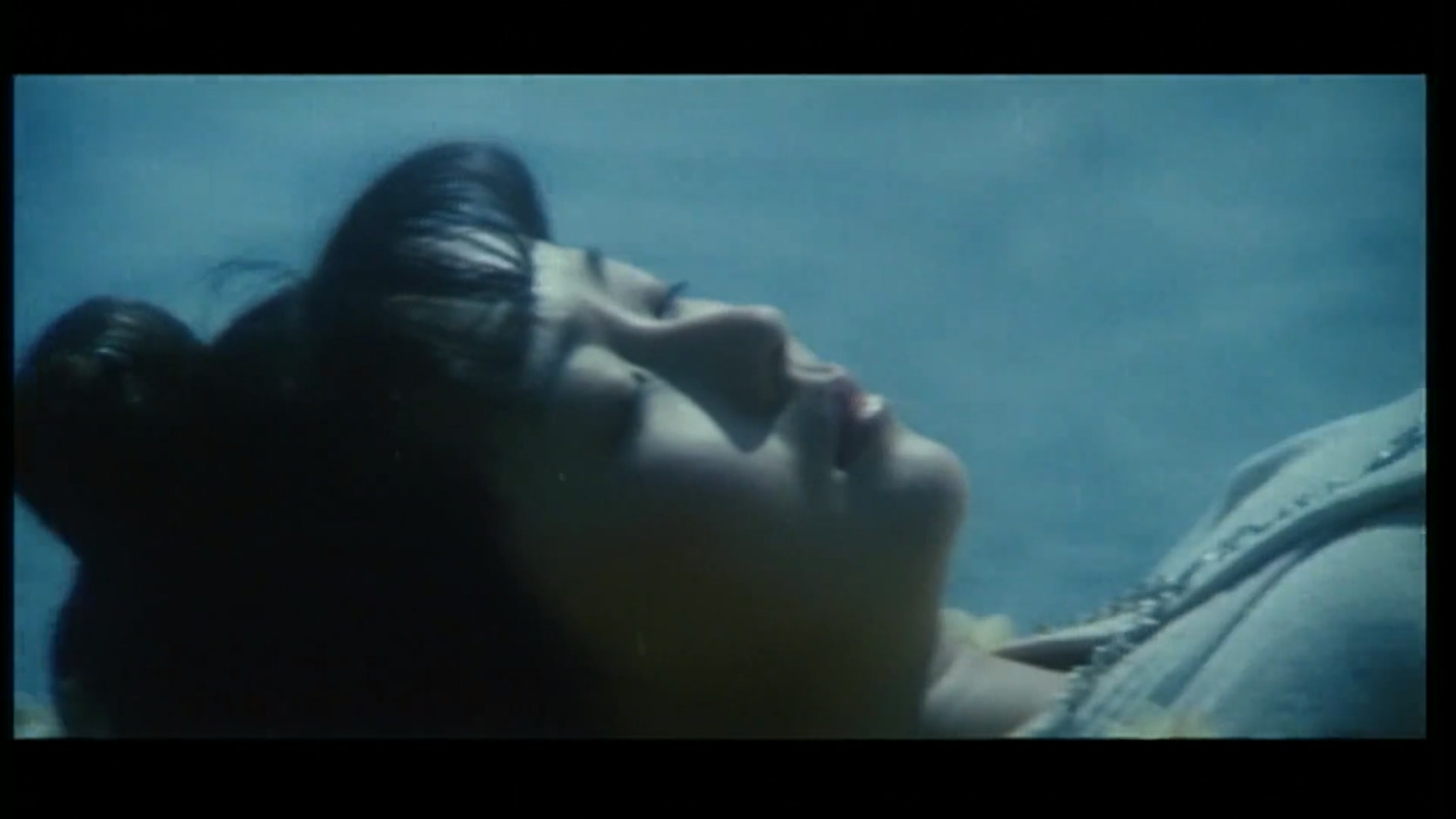 乱世英雄乱世情.mkv_20250404_111119.917.jpg
