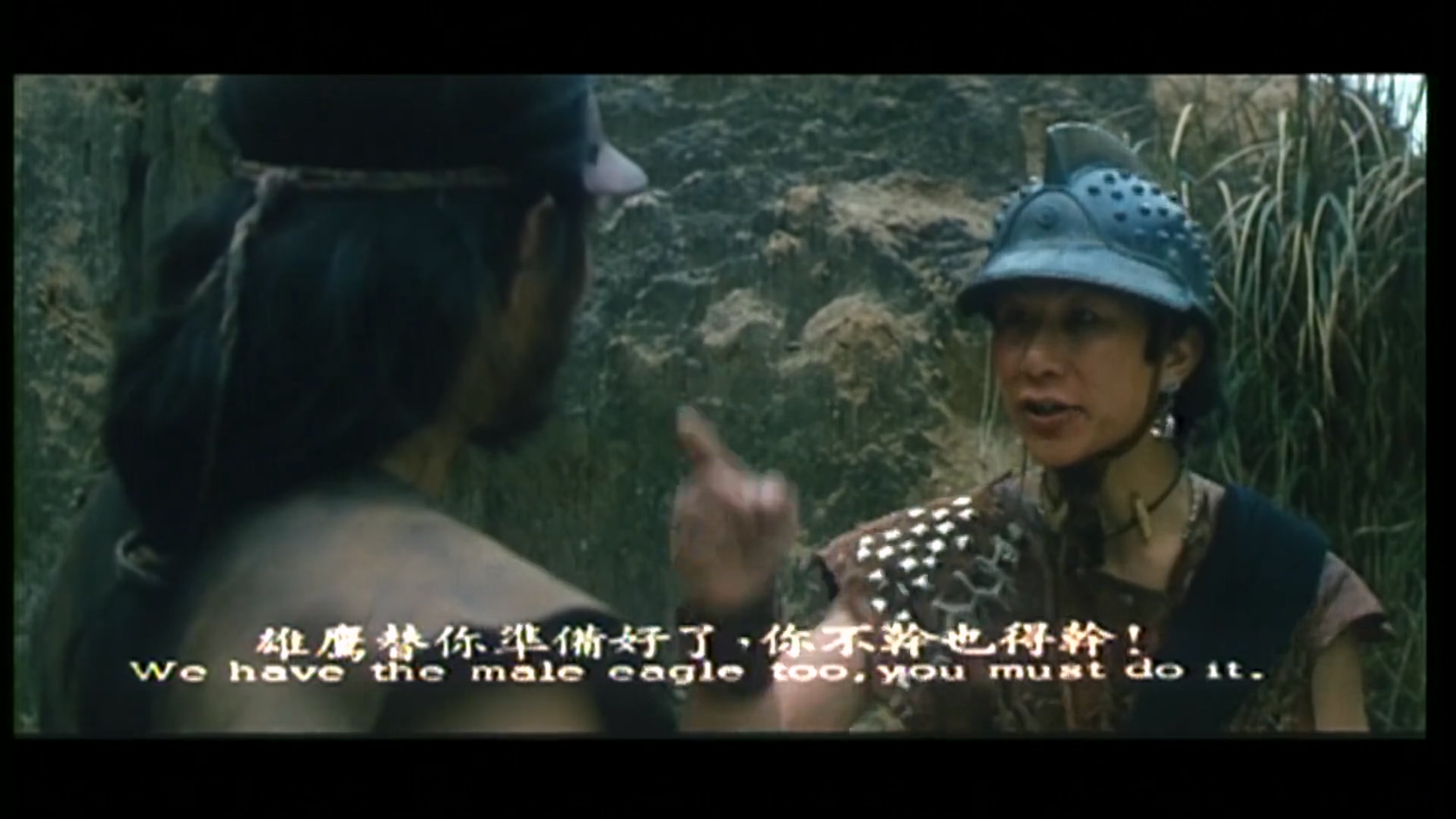 乱世英雄乱世情.mkv_20250404_111056.825.jpg