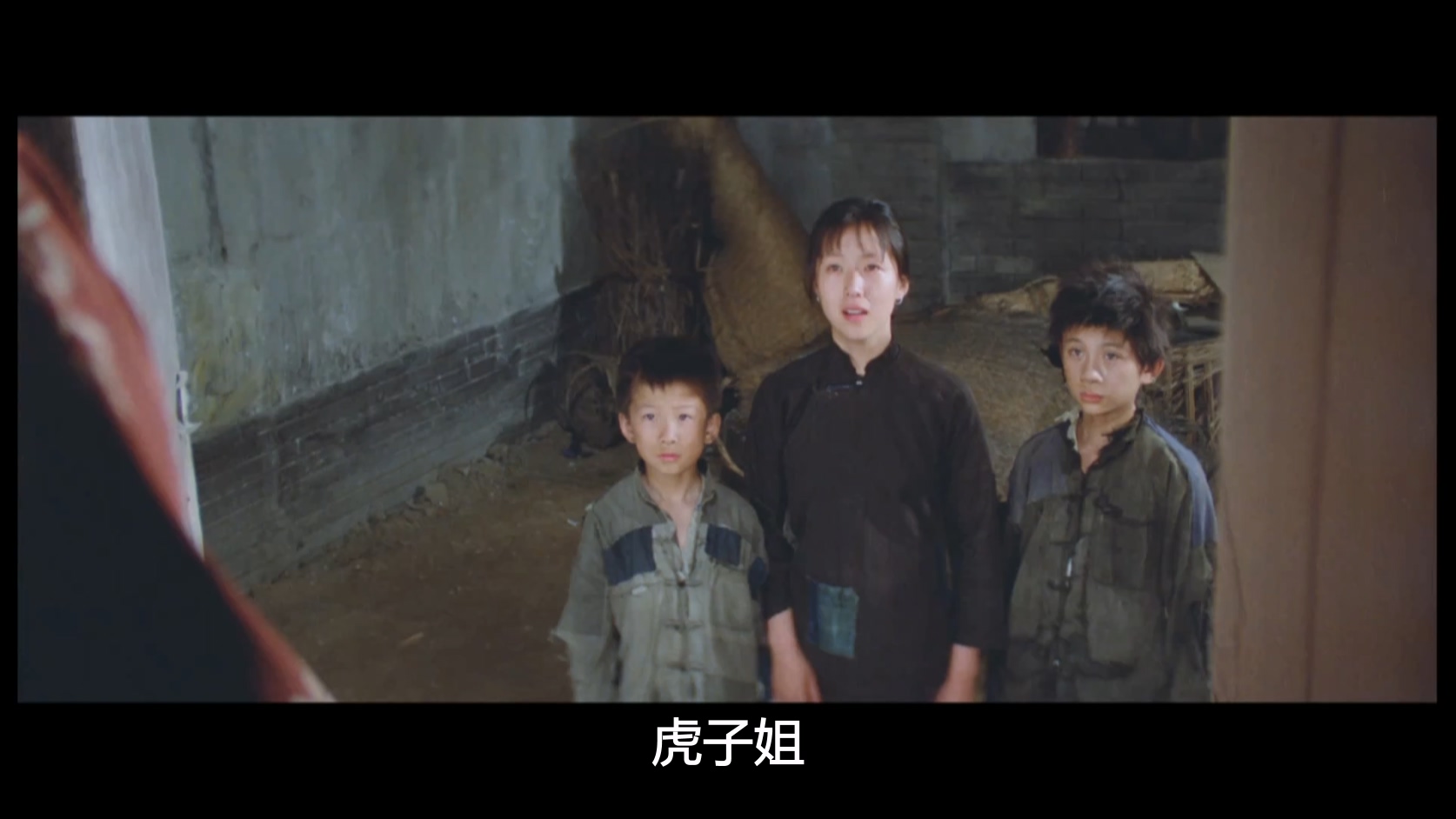 骆驼祥子.mkv_20250404_115409.224.jpg