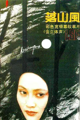 115912gnt1bdg9dtb718cc.jpg