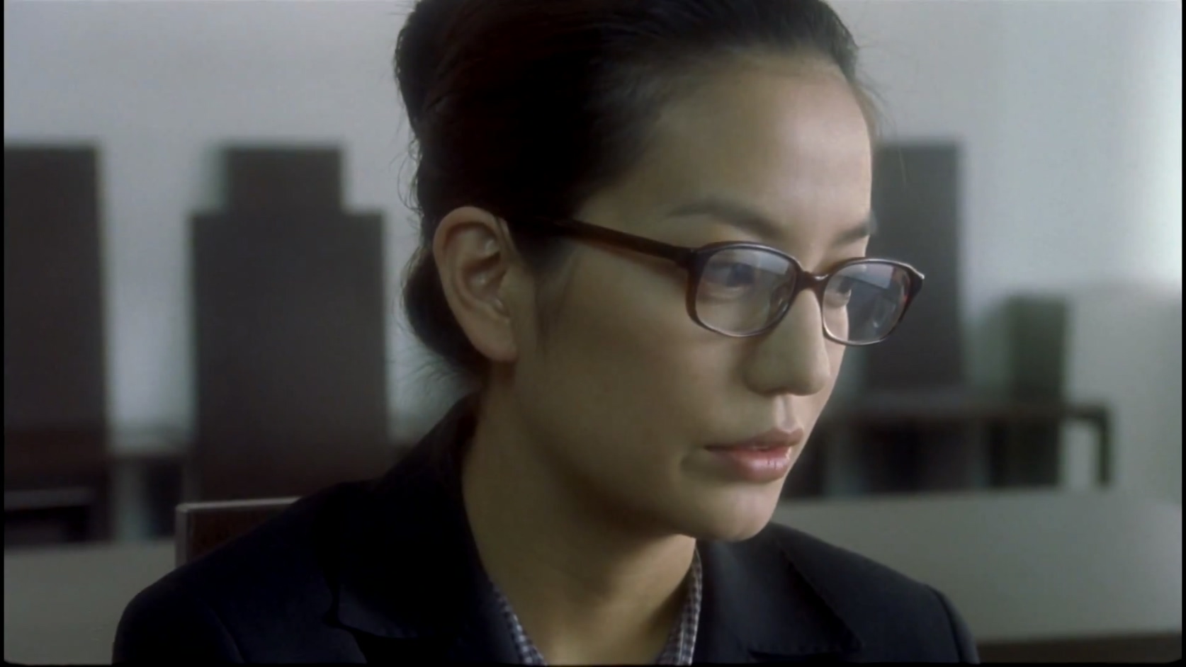 绿茶.mkv_20250404_120453.533.jpg