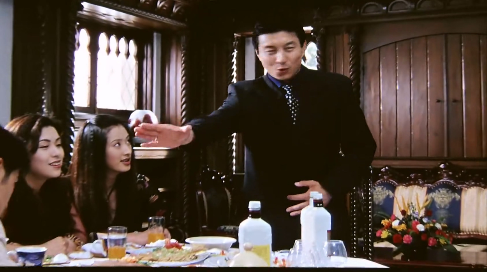 绿色柔情.mkv_20250404_120902.490.jpg