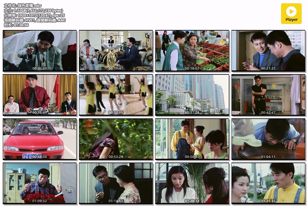 绿色柔情.mkv.jpg
