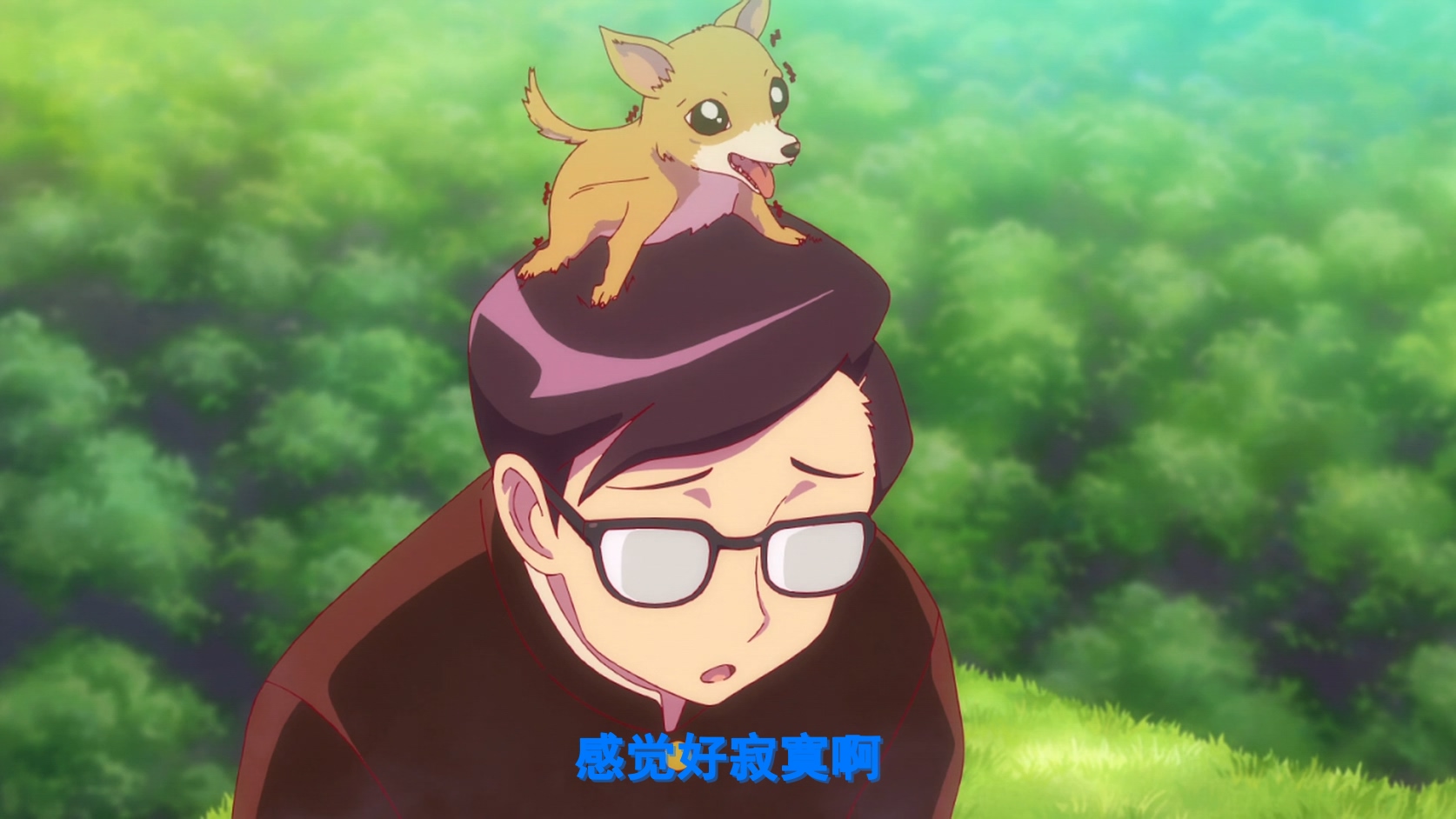 S01E01.mkv_20250404_121241.915.jpg