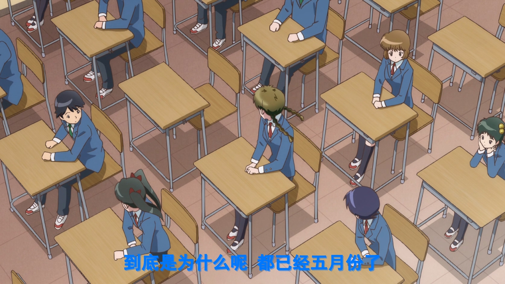 S01E01.mkv_20250404_121229.405.jpg
