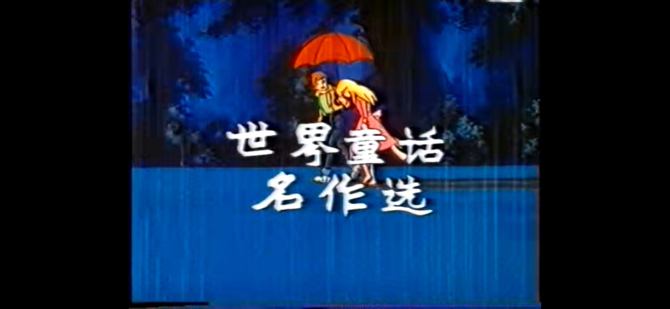 Screenshot_20250404_120528_com.baidu.netdisk.jpg