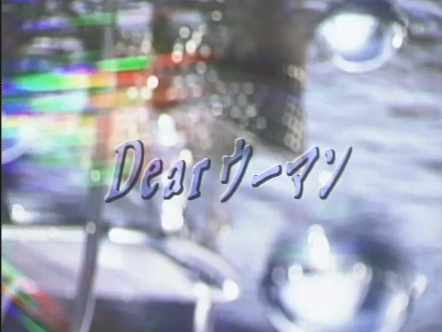 屏幕截图(27).png