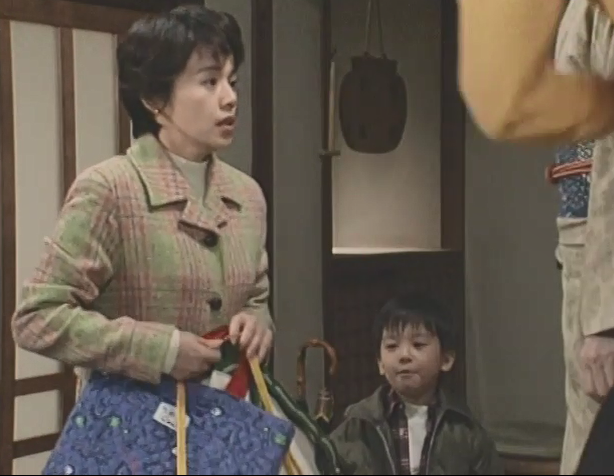 屏幕截图(30).png