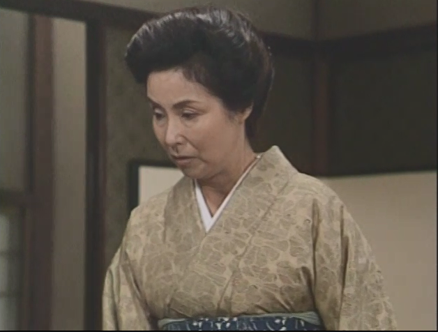 屏幕截图(31).png