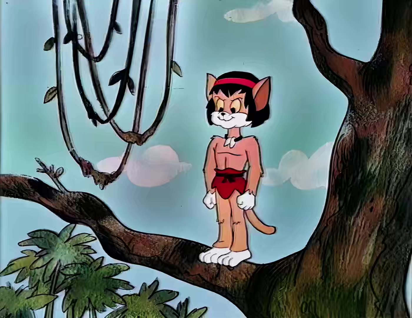 02.丛林之王.mp4_20250404_005156.715.jpg