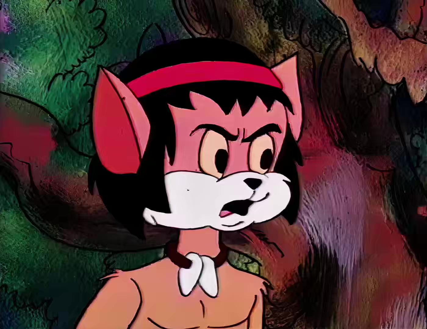 02.丛林之王.mp4_20250404_005151.366.jpg