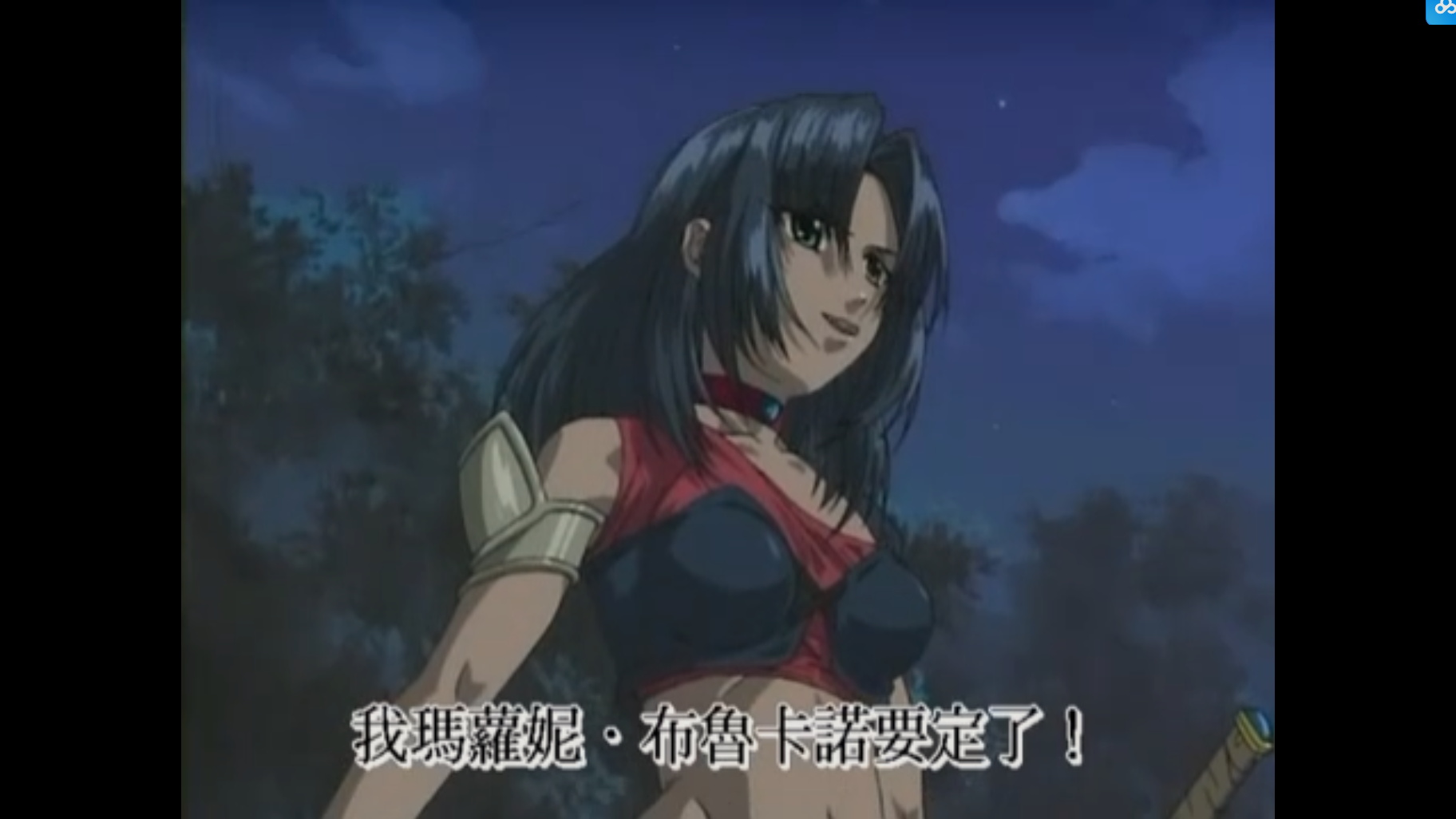 微信图片_20250404170713_看图王.jpg