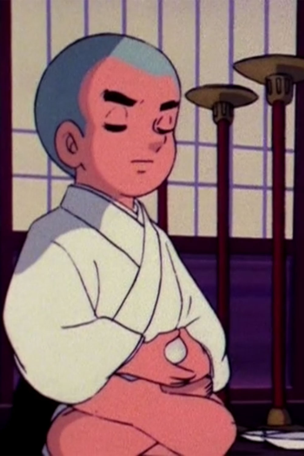 封面.jpg