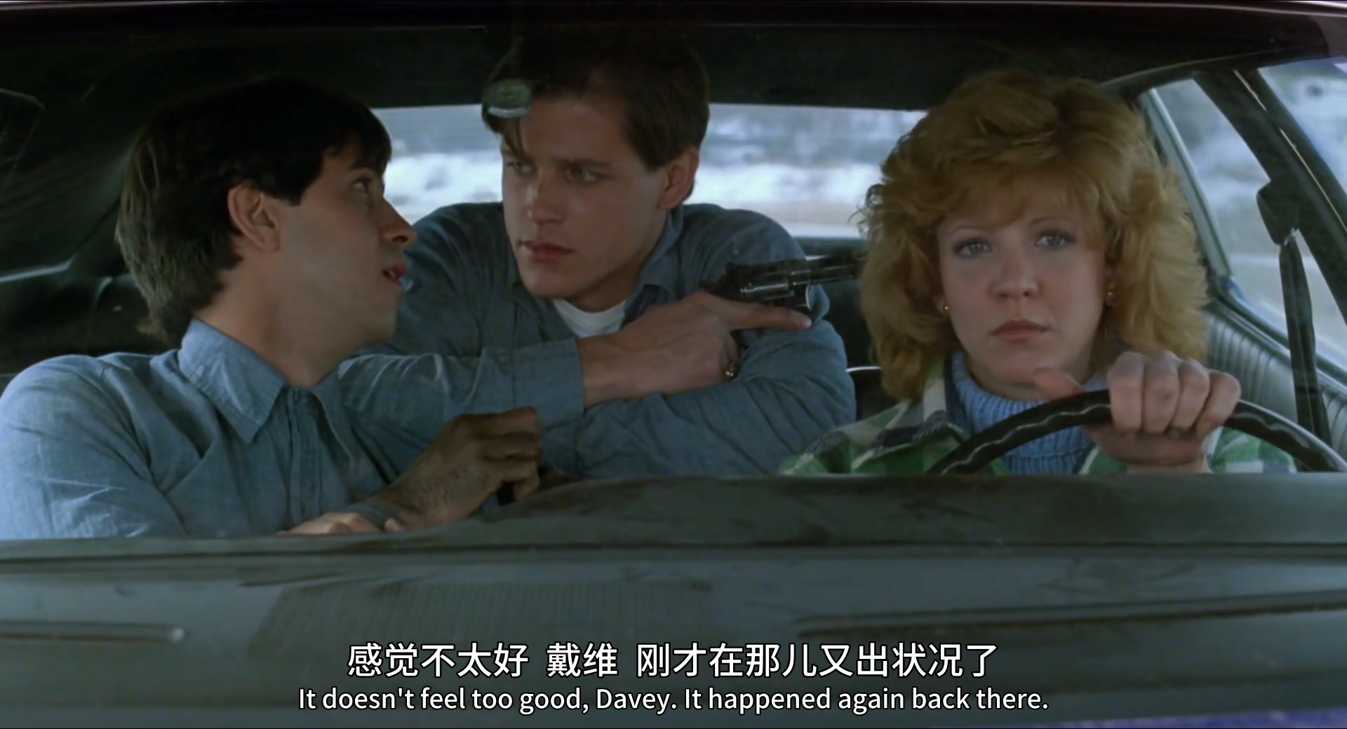 《费城实验》（1984年）.mkv_20250404_211302.666.jpg