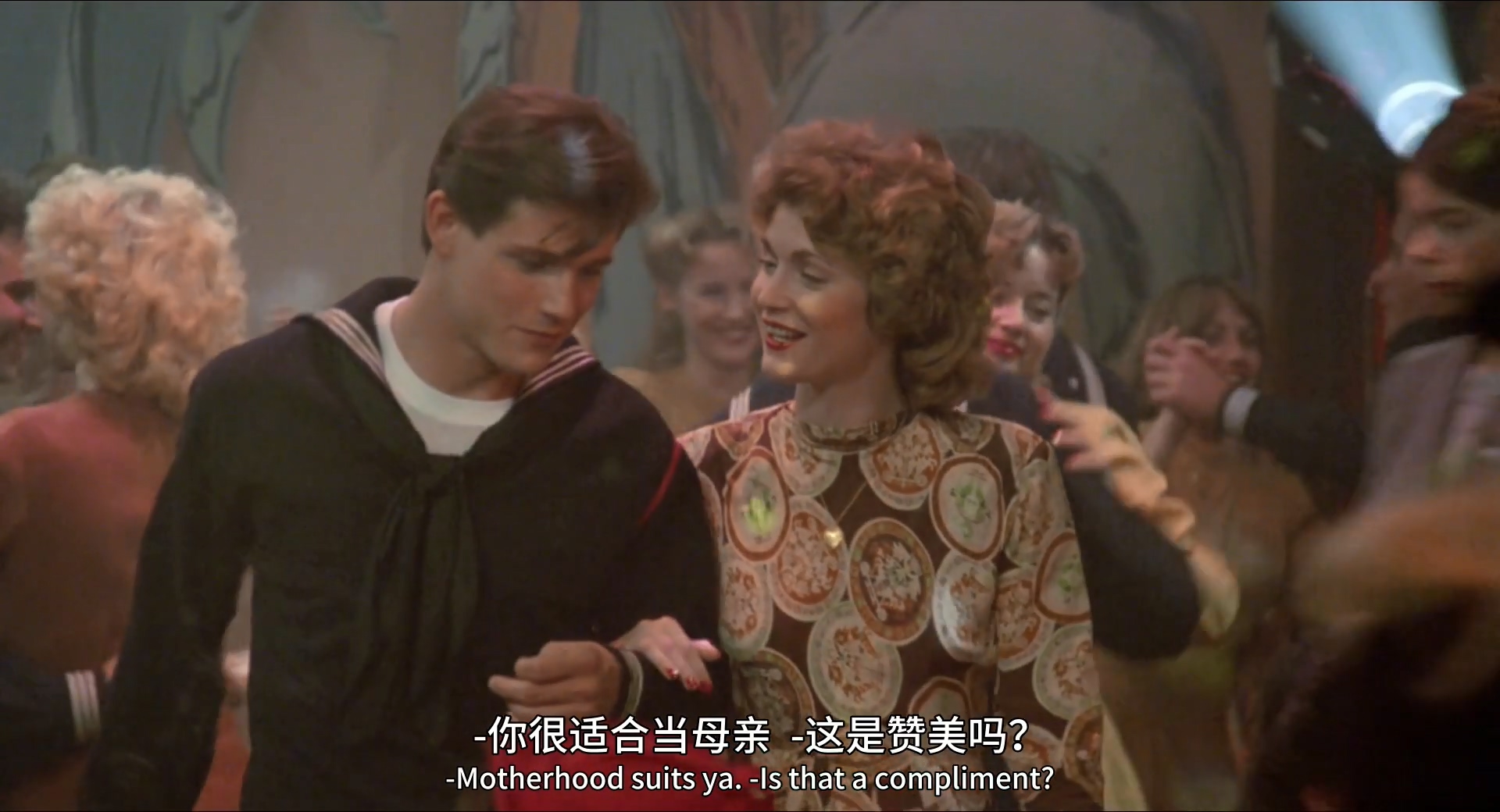 《费城实验》（1984年）.mkv_20250404_211313.138.jpg
