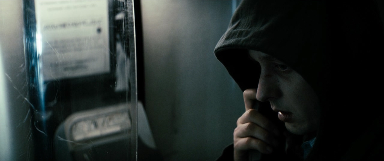 Who.Am.I.2014.BluRay.720p.DTS.x264-MTeam.mkv_20250404_220227.455.jpg