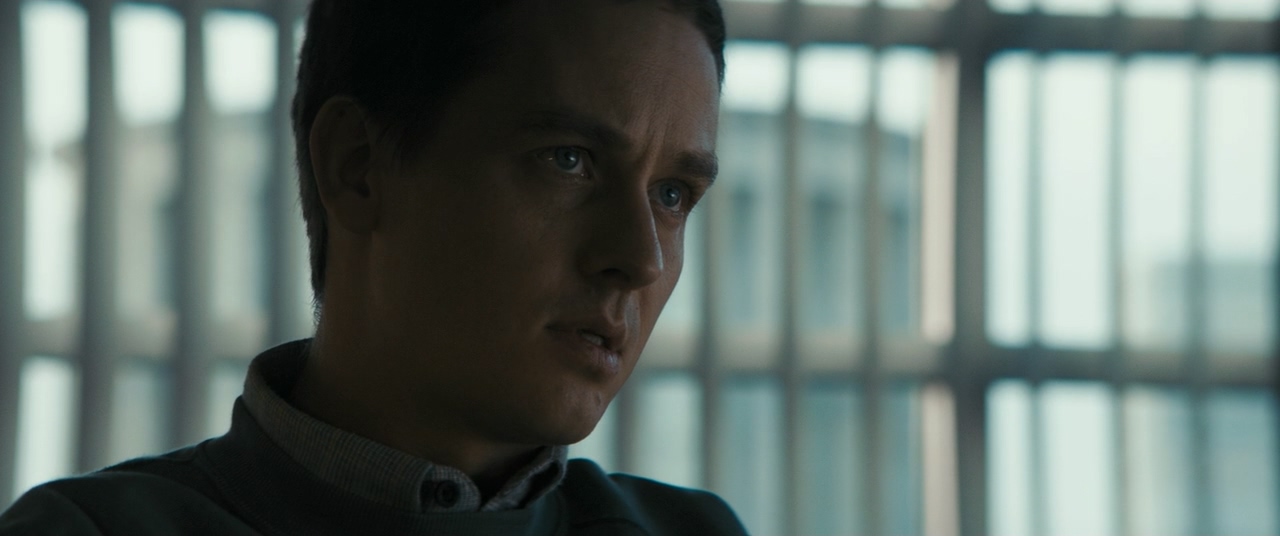 Who.Am.I.2014.BluRay.720p.DTS.x264-MTeam.mkv_20250404_221926.053.jpg