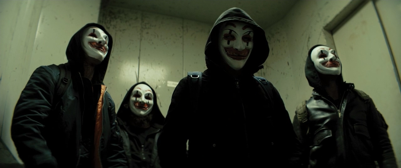 Who.Am.I.2014.BluRay.720p.DTS.x264-MTeam.mkv_20250404_223559.747.jpg