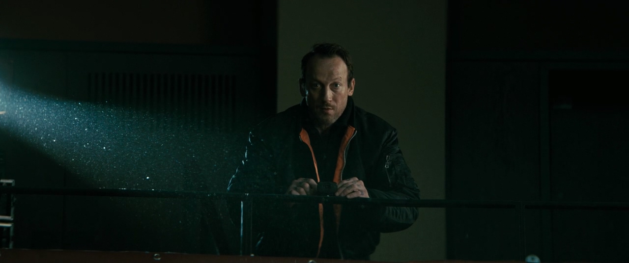 Who.Am.I.2014.BluRay.720p.DTS.x264-MTeam.mkv_20250404_222953.336.jpg