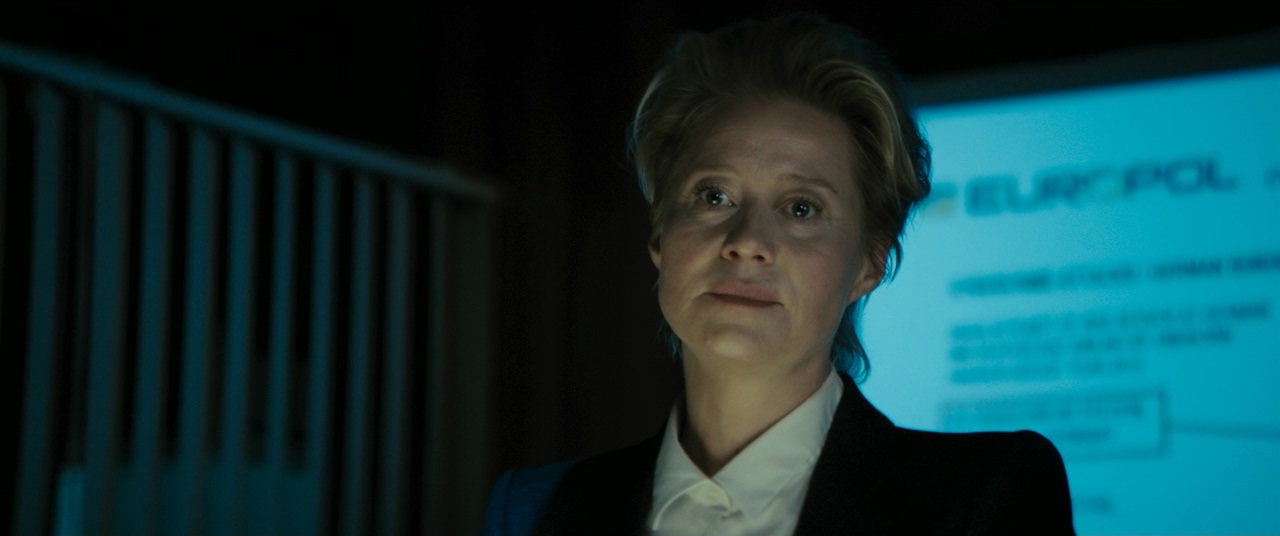 Who.Am.I.2014.BluRay.720p.DTS.x264-MTeam.mkv_20250404_224158.387.jpg