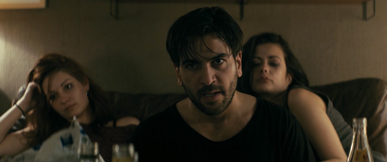 Who.Am.I.2014.BluRay.720p.DTS.x264-MTeam.mkv_20250404_224641.863.jpg