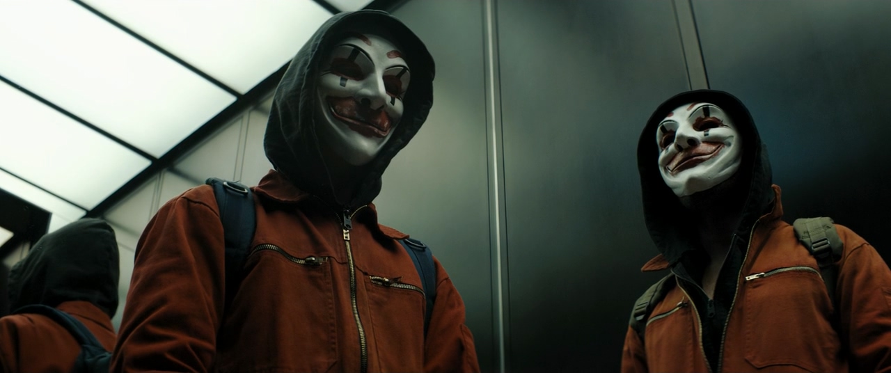 Who.Am.I.2014.BluRay.720p.DTS.x264-MTeam.mkv_20250404_225832.721.jpg