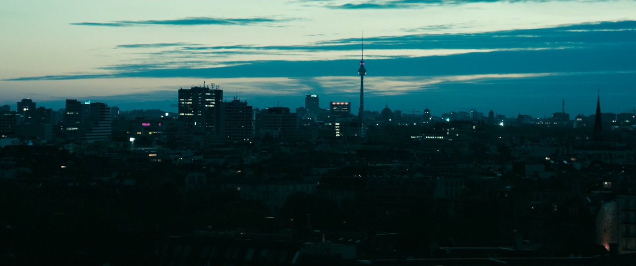 Who.Am.I.2014.BluRay.720p.DTS.x264-MTeam.mkv_20250404_225104.020.jpg