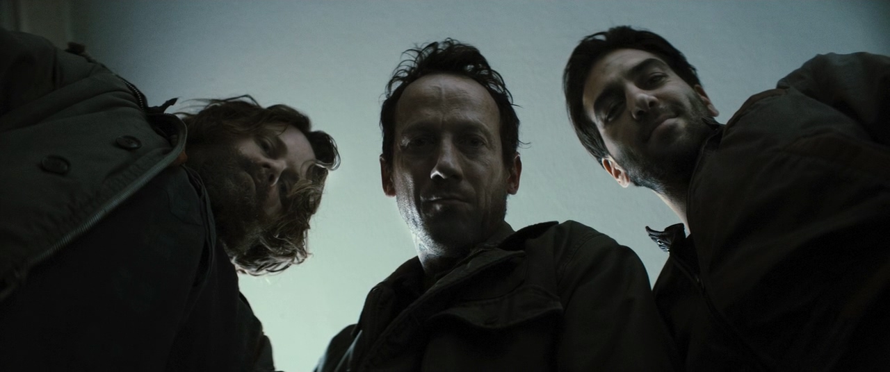 Who.Am.I.2014.BluRay.720p.DTS.x264-MTeam.mkv_20250404_230548.383.jpg