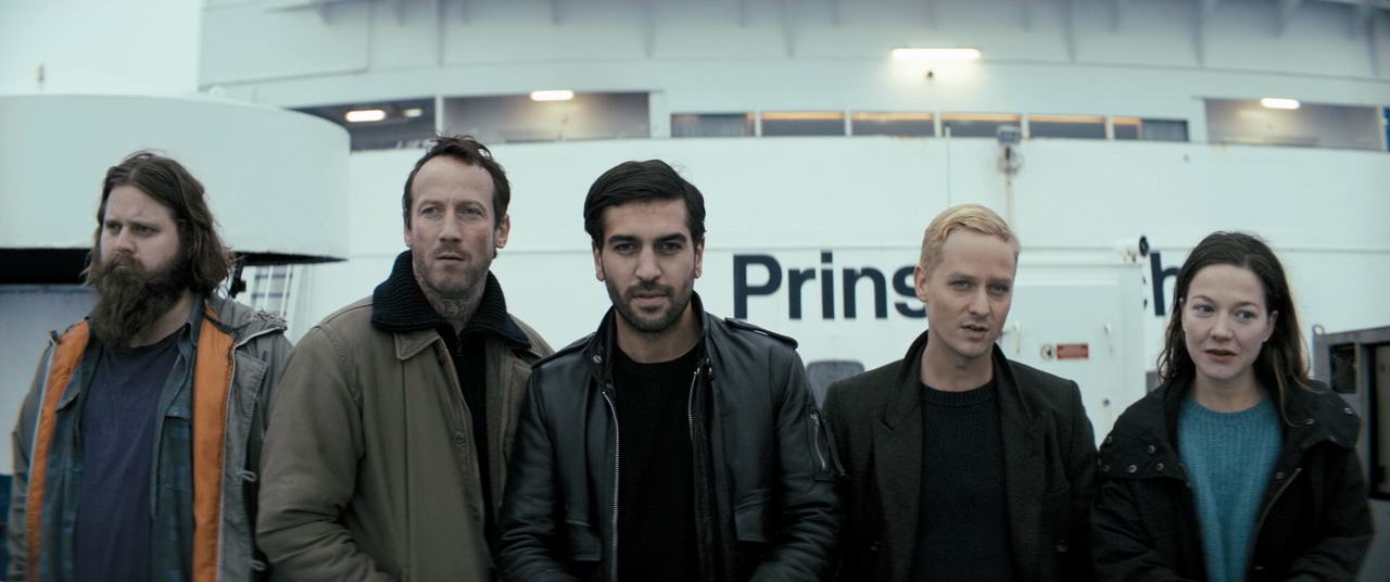 Who.Am.I.2014.BluRay.720p.DTS.x264-MTeam.mkv_20250404_234954.339.jpg