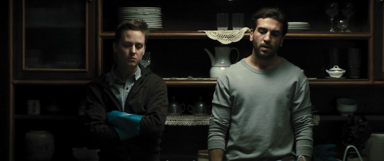 Who.Am.I.2014.BluRay.720p.DTS.x264-MTeam.mkv_20250404_231952.333.jpg