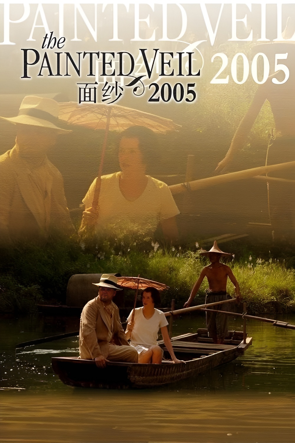 p482449192_副本.jpg