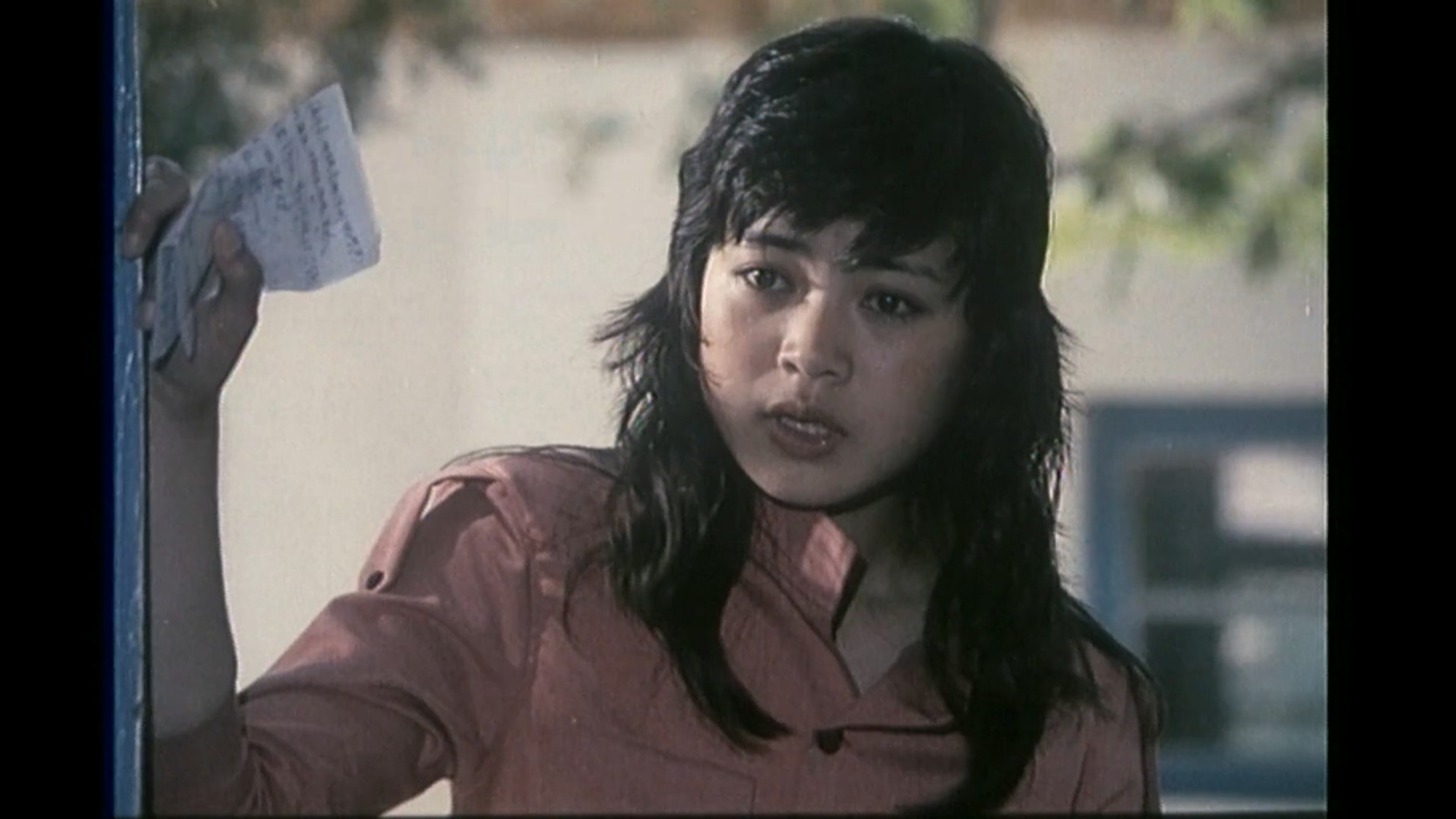 蓝色的爱.mkv_20250405_110711.998.jpg